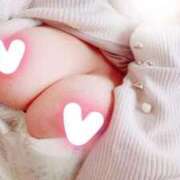 木村まき お久しぶりです★ アロマファンタジー高輪