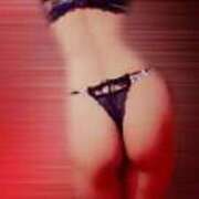 ヒメ日記 2025/12/19 09:54 投稿 木村まき アロマファンタジー高輪