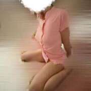 ヒメ日記 2025/12/27 14:24 投稿 木村まき アロマファンタジー高輪