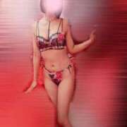 ヒメ日記 2025/12/27 19:54 投稿 木村まき アロマファンタジー高輪