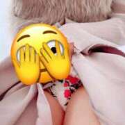 ヒメ日記 2025/12/28 13:54 投稿 木村まき アロマファンタジー高輪