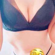 ヒメ日記 2025/12/29 10:34 投稿 木村まき アロマファンタジー高輪