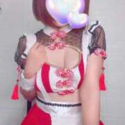 ヒメ日記 2025/12/29 15:54 投稿 木村まき アロマファンタジー高輪