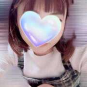 木村まき ゆっくり♡ アロマファンタジー高輪