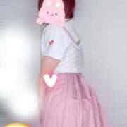 ヒメ日記 2026/01/11 21:04 投稿 木村まき アロマファンタジー高輪