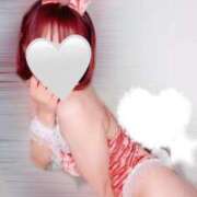 木村まき ぽかぽか〜ᕷ‪ アロマファンタジー高輪