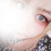 ヒメ日記 2025/08/20 00:06 投稿 ユズユ 【福岡デリヘル】20代・30代★博多で評判のお店はココです！