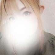 ヒメ日記 2025/09/01 00:23 投稿 ユズユ 【福岡デリヘル】20代・30代★博多で評判のお店はココです！