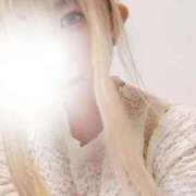 ヒメ日記 2025/09/20 22:15 投稿 ユズユ 【福岡デリヘル】20代・30代★博多で評判のお店はココです！