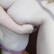 ヒメ日記 2025/09/28 12:05 投稿 ユズユ 【福岡デリヘル】20代・30代★博多で評判のお店はココです！