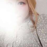 ヒメ日記 2025/10/05 22:36 投稿 ユズユ 【福岡デリヘル】20代・30代★博多で評判のお店はココです！