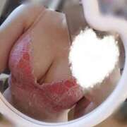 ヒメ日記 2025/10/06 10:25 投稿 ユズユ 【福岡デリヘル】20代・30代★博多で評判のお店はココです！