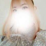 ヒメ日記 2025/10/10 10:57 投稿 ユズユ 【福岡デリヘル】20代・30代★博多で評判のお店はココです！