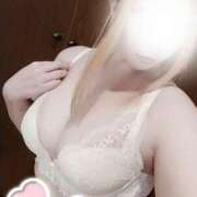 ヒメ日記 2025/11/02 16:09 投稿 ユズユ 【福岡デリヘル】20代・30代★博多で評判のお店はココです！