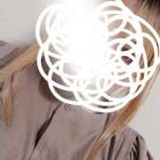 ユズユ お誘いありがとう♥ 【福岡デリヘル】20代・30代★博多で評判のお店はココです！