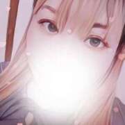 ユズユ 朝からぴくぴくなってる。 【福岡デリヘル】20代・30代★博多で評判のお店はココです！