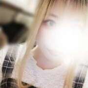 ヒメ日記 2025/12/16 12:26 投稿 ユズユ 【福岡デリヘル】20代・30代★博多で評判のお店はココです！