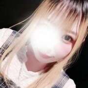 ヒメ日記 2025/12/16 21:03 投稿 ユズユ 【福岡デリヘル】20代・30代★博多で評判のお店はココです！