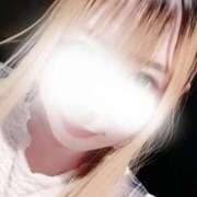 ヒメ日記 2025/12/17 21:59 投稿 ユズユ 【福岡デリヘル】20代・30代★博多で評判のお店はココです！