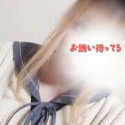 ヒメ日記 2025/12/21 20:01 投稿 ユズユ 【福岡デリヘル】20代・30代★博多で評判のお店はココです！