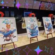 ヒメ日記 2025/12/27 19:12 投稿 ユズユ 【福岡デリヘル】20代・30代★博多で評判のお店はココです！