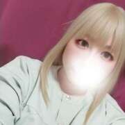 ヒメ日記 2025/12/29 20:54 投稿 ユズユ 【福岡デリヘル】20代・30代★博多で評判のお店はココです！