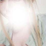 ヒメ日記 2025/12/29 23:36 投稿 ユズユ 【福岡デリヘル】20代・30代★博多で評判のお店はココです！