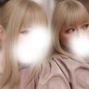 ヒメ日記 2025/12/30 10:08 投稿 ユズユ 【福岡デリヘル】20代・30代★博多で評判のお店はココです！