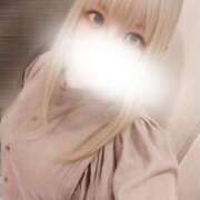 ヒメ日記 2026/01/02 20:28 投稿 ユズユ 【福岡デリヘル】20代・30代★博多で評判のお店はココです！