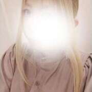 ヒメ日記 2026/01/18 22:03 投稿 ユズユ 【福岡デリヘル】20代・30代★博多で評判のお店はココです！