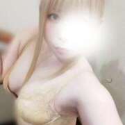 ヒメ日記 2026/01/31 01:07 投稿 ユズユ 【福岡デリヘル】20代・30代★博多で評判のお店はココです！