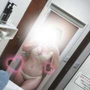 ヒメ日記 2026/02/01 13:17 投稿 ユズユ 【福岡デリヘル】20代・30代★博多で評判のお店はココです！