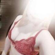 ヒメ日記 2026/02/05 21:38 投稿 ユズユ 【福岡デリヘル】20代・30代★博多で評判のお店はココです！