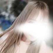 ヒメ日記 2026/02/11 23:24 投稿 ユズユ 【福岡デリヘル】20代・30代★博多で評判のお店はココです！