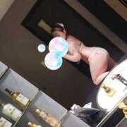 ヒメ日記 2026/04/06 16:27 投稿 ユズユ 【福岡デリヘル】20代・30代★博多で評判のお店はココです！