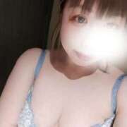 ヒメ日記 2026/04/10 22:21 投稿 ユズユ 【福岡デリヘル】20代・30代★博多で評判のお店はココです！