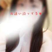 ヒメ日記 2026/04/14 22:02 投稿 ユズユ 【福岡デリヘル】20代・30代★博多で評判のお店はココです！