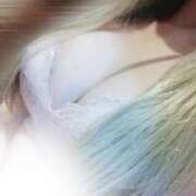 ヒメ日記 2026/04/15 14:13 投稿 ユズユ 【福岡デリヘル】20代・30代★博多で評判のお店はココです！