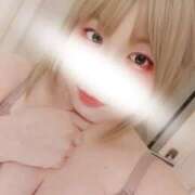 ヒメ日記 2026/06/06 23:24 投稿 ユズユ 【福岡デリヘル】20代・30代★博多で評判のお店はココです！