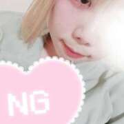 ヒメ日記 2026/06/10 13:11 投稿 ユズユ 【福岡デリヘル】20代・30代★博多で評判のお店はココです！