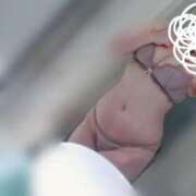 ヒメ日記 2026/07/06 03:52 投稿 ユズユ 【福岡デリヘル】20代・30代★博多で評判のお店はココです！