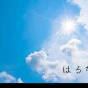 はるな Good morning ☀️ 完熟ばなな西川口