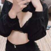 ヒメ日記 2025/08/09 13:06 投稿 るいあ 帯広アニバーサリー