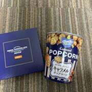 ヒメ日記 2025/08/10 14:16 投稿 るいあ 帯広アニバーサリー