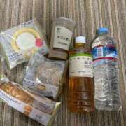 ヒメ日記 2025/08/10 17:05 投稿 るいあ 帯広アニバーサリー