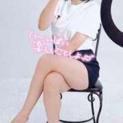 ヒメ日記 2025/10/18 15:15 投稿 るいあ 帯広アニバーサリー