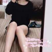 ヒメ日記 2025/10/20 09:25 投稿 るいあ 帯広アニバーサリー