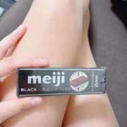 ヒメ日記 2025/10/20 20:55 投稿 るいあ 帯広アニバーサリー