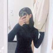 ヒメ日記 2025/10/21 12:05 投稿 るいあ 帯広アニバーサリー