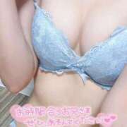 るいあ 脱ぎながら…♡ 帯広アニバーサリー